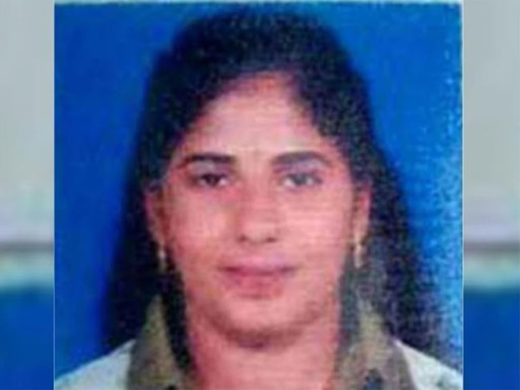 இந்திய பெண்ணிற்கு மரண தண்டனை விதித்த ஏமன்.. போராடும் இந்தியா..!! என்ன நடந்தது..??