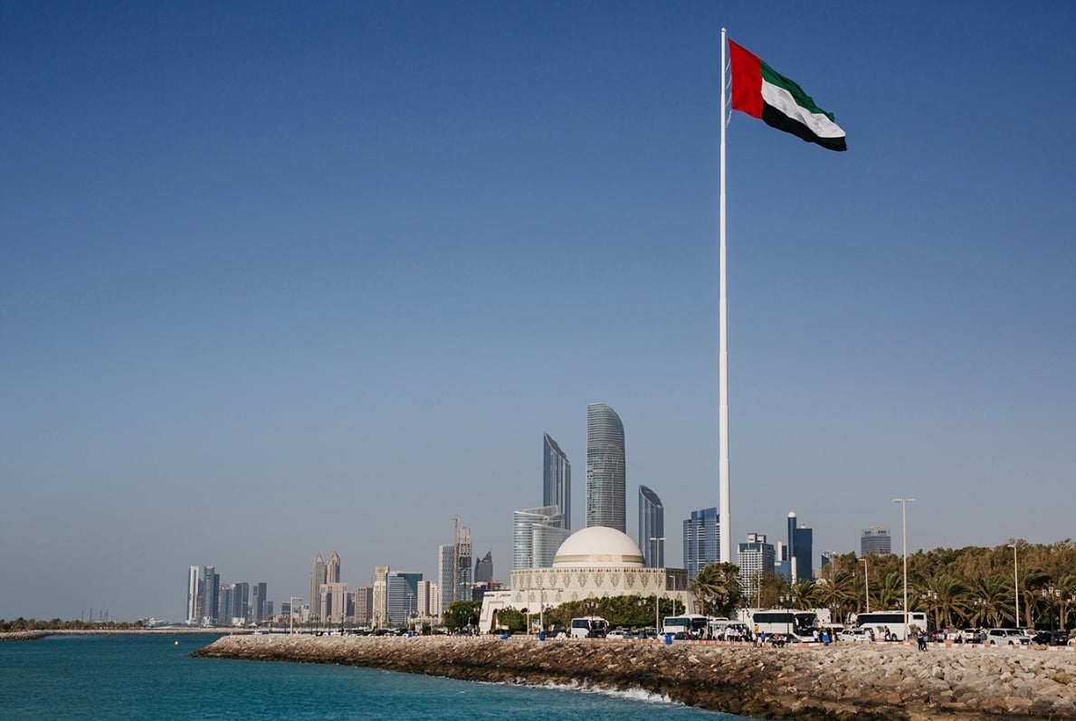 ஓமானில் இருந்து விசிட் விசாவில் UAE வர புதிய கட்டுப்பாடு..!!