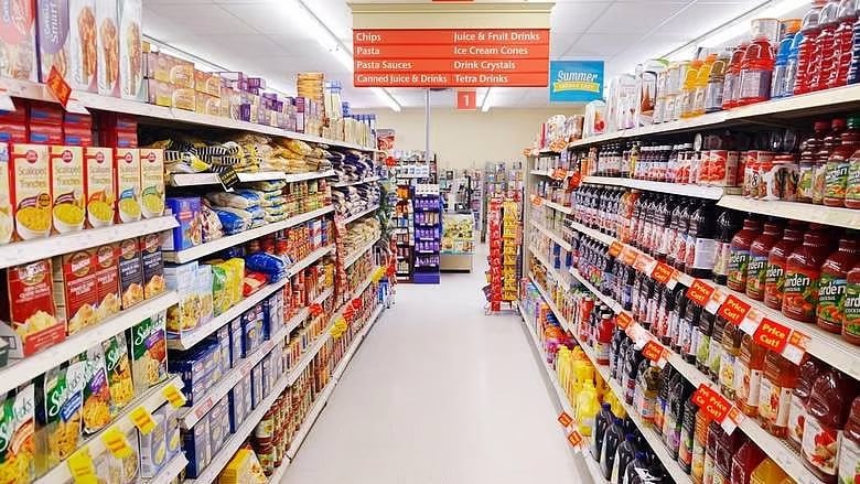 ரமலான் 2026: அமீரகத்தில் அத்தியாவசிய உணவுப் பொருட்களின் விலை அதிகரிக்குமா..?? அமைச்சகம் விடுத்த எச்சரிக்கை..!!