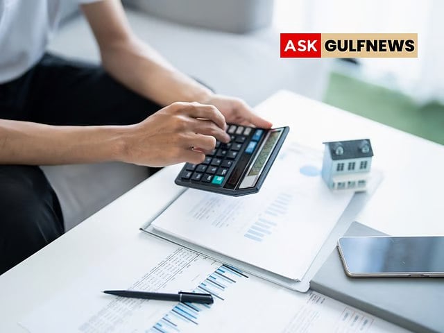 துபாய் வாடகை விதிகள்: ஒரு வீட்டு உரிமையாளர் வாடகையை எப்போது, ​எப்படி வேண்டுமானாலும் அதிகரிக்கலாமா..??