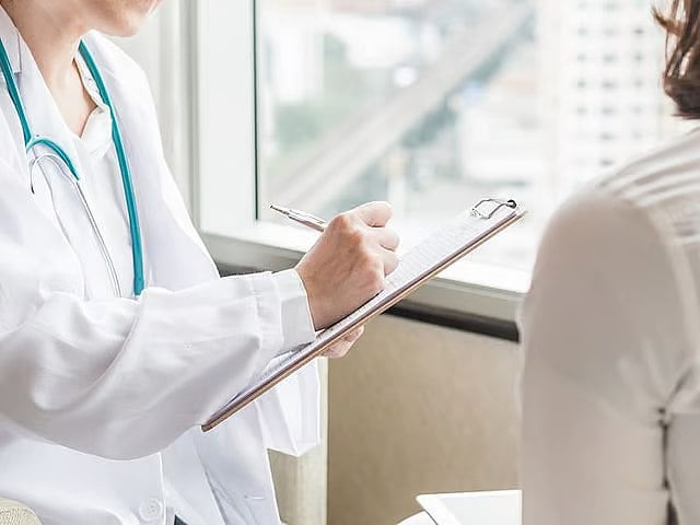 ரமலான் 2026: பூங்காக்களில் இலவச மருத்துவ பரிசோதனைகளை வழங்கும் துபாய்.. எங்கே..?? எப்போது…??