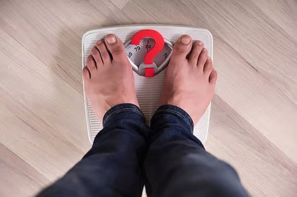 UAE: உலகளவில் இரண்டாவது நாடாக உடல் பருமனை குறைக்க oral treatment-ஐ அறிமுகம் செய்த அபுதாபி..!!